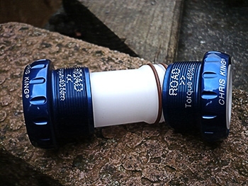 ck ceramic bb