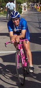 christine maclean