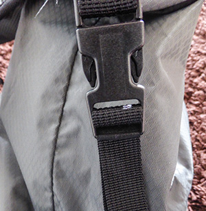 chrome industries cardiel orp backpack