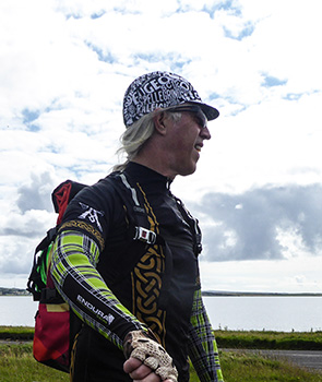 chrome industries cinelli barrage cargo backpack