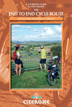 lands end to john o groats
