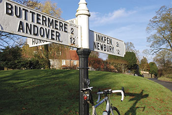 south east sportives