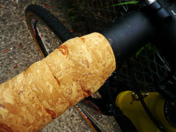 cinelli bar tape