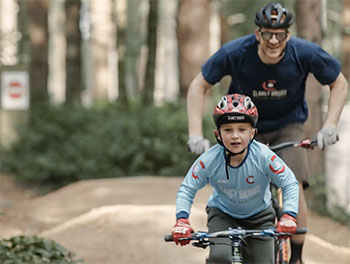 clancy briggs cycle academy