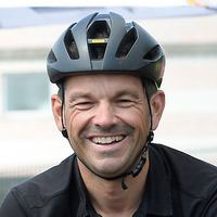 graham briggs