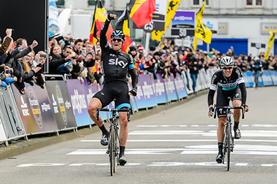 omloop het nieuwsblad