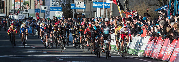 kuurne-brussels-kuurne