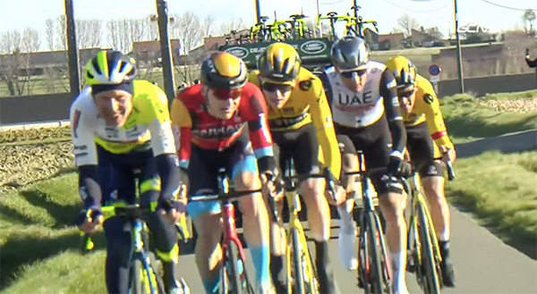kuurne-brussels-kuurne