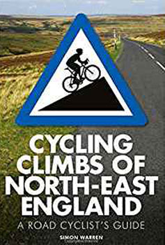 clibs of north-east england - simon warren