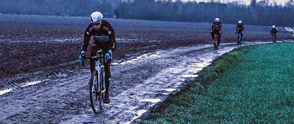 romain bardet - ag2r la mondiale