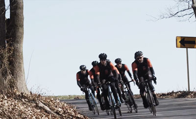 collectif parlee