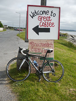colnago ac-r
