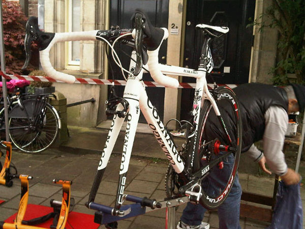 colnago c59