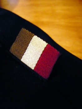 colnago clothing