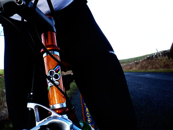 colnago clothing
