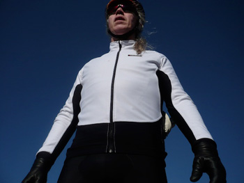colnago clothing