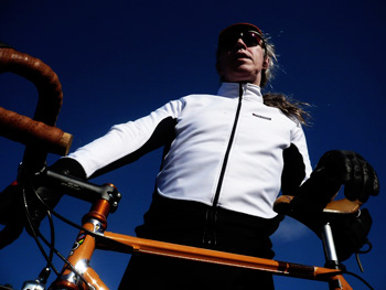 colnago clothing
