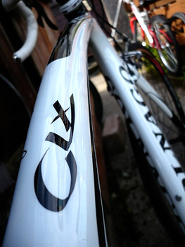 colnago clx centaur