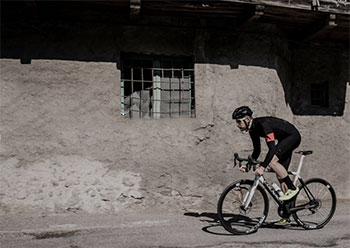 colnago e64