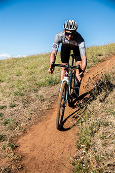 nathan haas - colnago gx-3