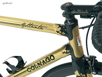 colnago ottanto