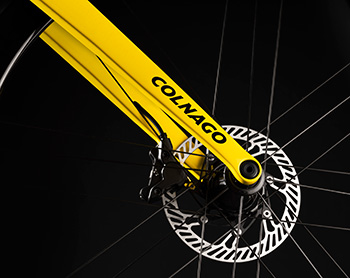 tadej pogacar colnago v3r