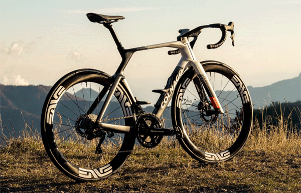 colnago y1rs