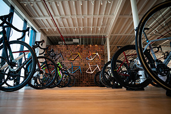 colnago abu dhabi