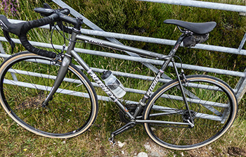 compass chinook 700 x 28 tyres