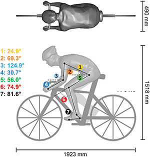 computational fluid dynamics