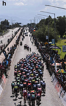 computational fluid dynamics