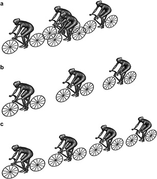 computational fluid dynamics