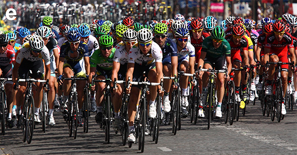 computational fluid dynamics