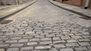 lincoln grand prix