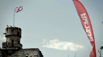 lincoln grand prix