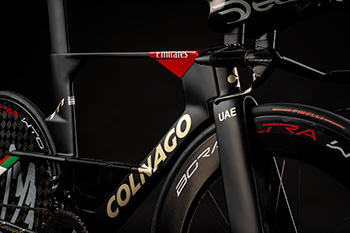 colnago tt1 time-trial bike