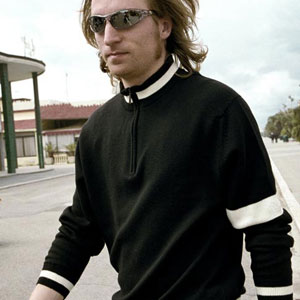 rapha merino training top