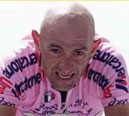 marco pantani