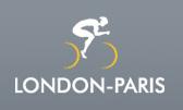 london paris