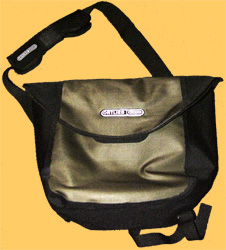 ortlieb sling-it