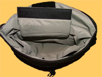 ortlieb sling-it