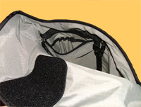 ortlieb sling-it