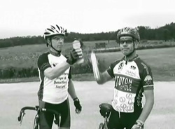 wingra heron hops and derailleur society