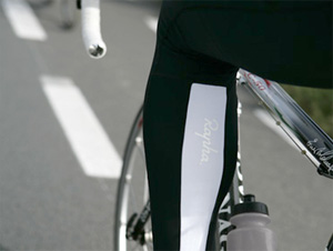 rapha winter tights