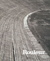 rouleur 3