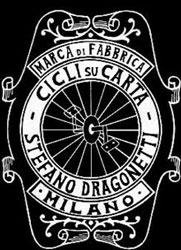 stefano dragonetti