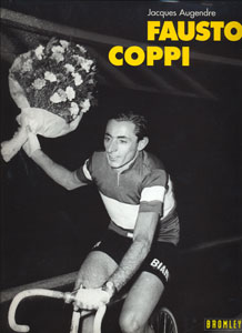fausto coppi