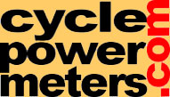 cyclepowermeters.com
