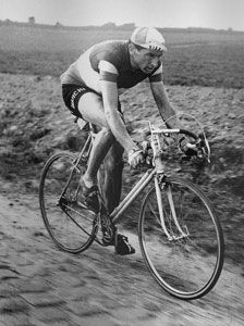 fausto coppi