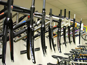 condor cycles